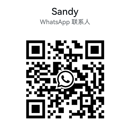 Mini-Circuits RF & Microwave Components on ICGOODFIND