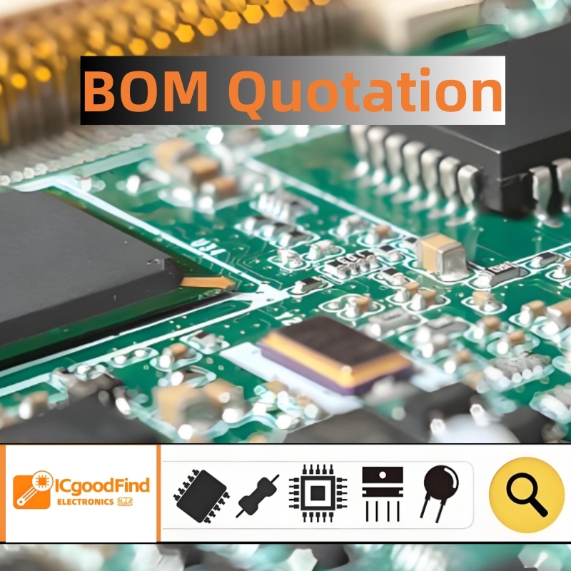 Infineon IPD25CN10N: A High-Performance Power MOSFET for Advanced Switching Applications